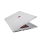 MSI GS70 Stealth i7-6700HQ/8/1TB+128PCIe GTX965M - 299340 - zdjęcie 4